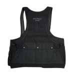 KILINÇLI STORE ÖZEL ÜRETİM AV YELEĞİ - Görsel 3