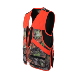 DISCOVERY 4 MEVSİMLİK AV YELEĞİ