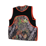 DISCOVERY 4 MEVSİMLİK AV YELEĞİ - Görsel 4