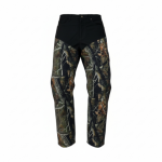 DISCOVERY KORUMALI %100 MUMLANMIŞ KOTON AV PANTOLONU