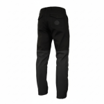 HT OUTDOOR PANTOLON DİZDEN PAÇAYA KADAR SU GEÇİRMEZ - Görsel 2