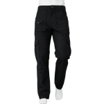 DISCOVERY OUTDOOR %100 MUMLANMIŞ KOTON PANTOLON