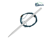 APNEA 7MM INOX BALIK DİZGİSİ