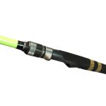 Captain 1468 Nitrogen 290cm 2 Parça Shore Jig Kamışı Action-H - Görsel 2